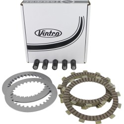 Set de discuri de ambreiaj VINTCO KCLK06 Set de discuri de ambreiaj VINTCO KCLK06