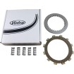Set de discuri de ambreiaj VINTCO KCLK06 Set de discuri de ambreiaj VINTCO KCLK06 thumb