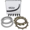 Set de discuri de ambreiaj VINTCO KCLK07