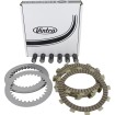 Set de discuri de ambreiaj VINTCO KCLK07 Set de discuri de ambreiaj VINTCO KCLK07 thumb