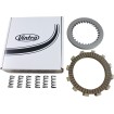 Set de discuri de ambreiaj VINTCO KCLK07 Set de discuri de ambreiaj VINTCO KCLK07 thumb