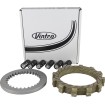 Set discuri de ambreiaj VINTCO KCLK08 Set discuri de ambreiaj VINTCO KCLK08 thumb