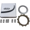 Set discuri de ambreiaj VINTCO KCLK08 Set discuri de ambreiaj VINTCO KCLK08 thumb