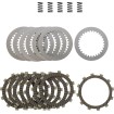 Set discuri de ambreiaj VINTCO KCLK10 thumb