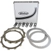 Set discuri ambreiaj VINTCO KCLK02