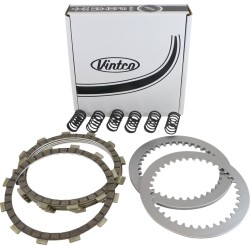 Set discuri ambreiaj VINTCO KCLK02 Set discuri ambreiaj VINTCO KCLK02