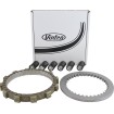 Set discuri ambreiaj VINTCO KCLK02 Set discuri ambreiaj VINTCO KCLK02 thumb