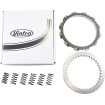 Set discuri ambreiaj VINTCO KCLK02 Set discuri ambreiaj VINTCO KCLK02 thumb
