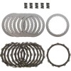 Set discuri de ambreiaj VINTCO KCLK17