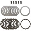 Set discuri de ambreiaj VINTCO KCLK17 Set discuri de ambreiaj VINTCO KCLK17 thumb