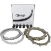 Set de discuri de ambreiaj VINTCO KCLK18