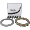 Set de discuri de ambreiaj VINTCO KCLK18 Set de discuri de ambreiaj VINTCO KCLK18 thumb