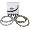 Set discuri ambreiaj VINTCO KCLK20