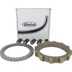 Set discuri ambreiaj VINTCO KCLK20 Set discuri ambreiaj VINTCO KCLK20 thumb