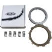 Set discuri ambreiaj VINTCO KCLK20 Set discuri ambreiaj VINTCO KCLK20 thumb