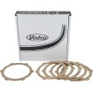 Set de discuri de ambreiaj VINTCO KCLM01 Set de discuri de ambreiaj VINTCO KCLM01 thumb