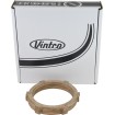 Set de discuri de ambreiaj VINTCO KCLM01 Set de discuri de ambreiaj VINTCO KCLM01 thumb