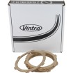 Set de discuri de ambreiaj VINTCO KCLM01 Set de discuri de ambreiaj VINTCO KCLM01 thumb