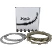 Set discuri de ambreiaj VINTCO KCLS28 thumb