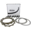 Set discuri ambreiaj VINTCO KCLS09