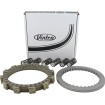 Set discuri ambreiaj VINTCO KCLS09 Set discuri ambreiaj VINTCO KCLS09 thumb