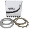 Set de discuri de ambreiaj VINTCO KCLS04