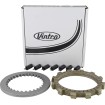 Set de discuri de ambreiaj VINTCO KCLS04 Set de discuri de ambreiaj VINTCO KCLS04 thumb