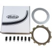 Set de discuri de ambreiaj VINTCO KCLS04 Set de discuri de ambreiaj VINTCO KCLS04 thumb