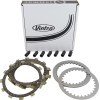 Set discuri de ambreiaj VINTCO KCLS01
