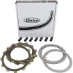 Set discuri de ambreiaj VINTCO KCLS01 Set discuri de ambreiaj VINTCO KCLS01 thumb