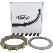 Set discuri de ambreiaj VINTCO KCLS01 Set discuri de ambreiaj VINTCO KCLS01 thumb