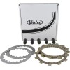 Set de discuri de ambreiaj VINTCO KCLS11