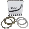 Set discuri de ambreiaj VINTCO KCLS02