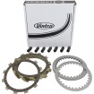 Set discuri de ambreiaj VINTCO KCLS02 Set discuri de ambreiaj VINTCO KCLS02 thumb