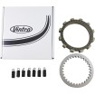 Set discuri de ambreiaj VINTCO KCLS02 Set discuri de ambreiaj VINTCO KCLS02 thumb