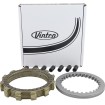 Set discuri de ambreiaj VINTCO KCLS02 Set discuri de ambreiaj VINTCO KCLS02 thumb