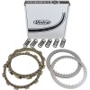 Set discuri de ambreiaj VINTCO KCLS05