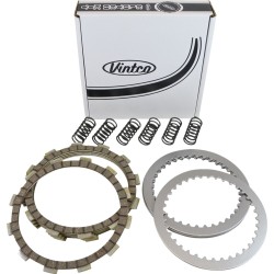 Set discuri de ambreiaj VINTCO KCLS05 Set discuri de ambreiaj VINTCO KCLS05