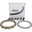 Set discuri de ambreiaj VINTCO KCLS05 Set discuri de ambreiaj VINTCO KCLS05 thumb