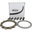 Set de discuri de ambreiaj VINTCO KCLS06 Set de discuri de ambreiaj VINTCO KCLS06 thumb