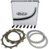 Set discuri de ambreiaj VINTCO KCLS03