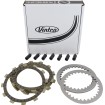 Set discuri de ambreiaj VINTCO KCLS03 Set discuri de ambreiaj VINTCO KCLS03 thumb