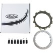 Set discuri de ambreiaj VINTCO KCLS03 Set discuri de ambreiaj VINTCO KCLS03 thumb