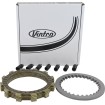 Set discuri de ambreiaj VINTCO KCLS03 Set discuri de ambreiaj VINTCO KCLS03 thumb