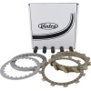 Set discuri de ambreiaj VINTCO KCLS14