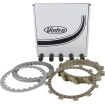 Set discuri de ambreiaj VINTCO KCLS14 Set discuri de ambreiaj VINTCO KCLS14 thumb
