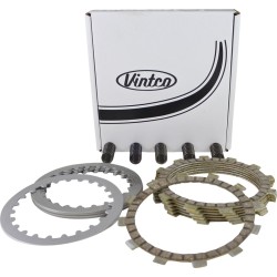 Set discuri de ambreiaj VINTCO KCLS14 Set discuri de ambreiaj VINTCO KCLS14
