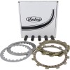 Set de discuri de ambreiaj VINTCO KCLS17