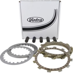 Set de discuri de ambreiaj VINTCO KCLS17 Set de discuri de ambreiaj VINTCO KCLS17