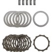 Set de discuri de ambreiaj VINTCO KCLS19 thumb